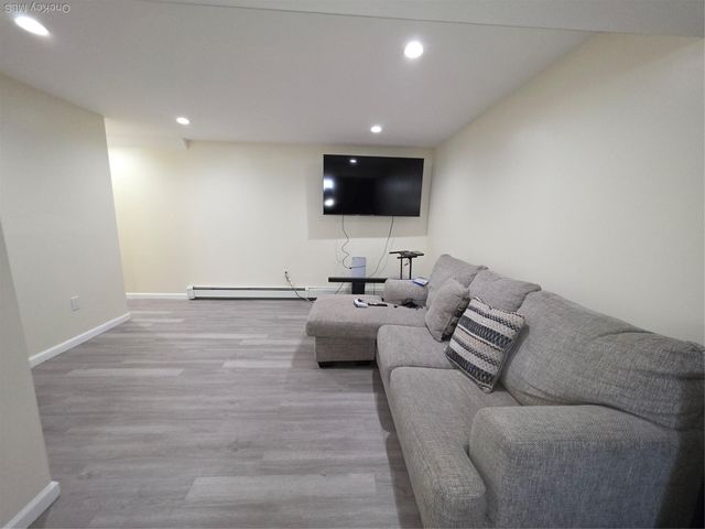 139 N 26th Street, Wyandanch, NY 11798