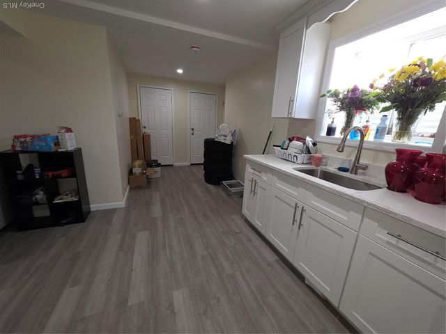 139 N 26th Street, Wyandanch, NY 11798