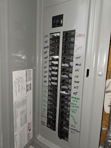 139 N 26th Street, Wyandanch, NY 11798