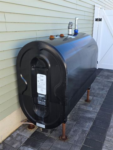 139 N 26th Street, Wyandanch, NY 11798