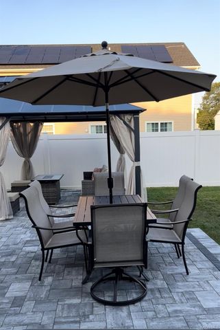 139 N 26th Street, Wyandanch, NY 11798