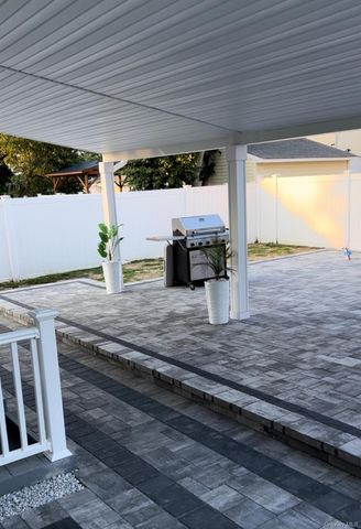 139 N 26th Street, Wyandanch, NY 11798