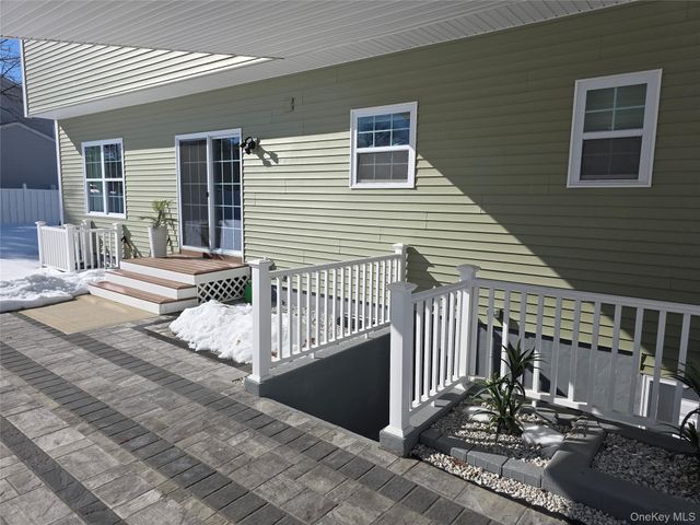 139 N 26th Street, Wyandanch, NY 11798