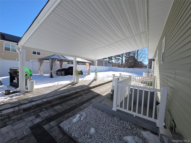 139 N 26th Street, Wyandanch, NY 11798