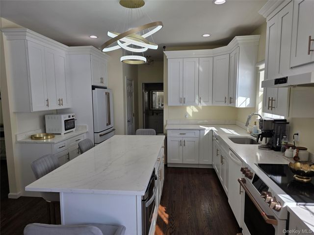 139 N 26th Street, Wyandanch, NY 11798