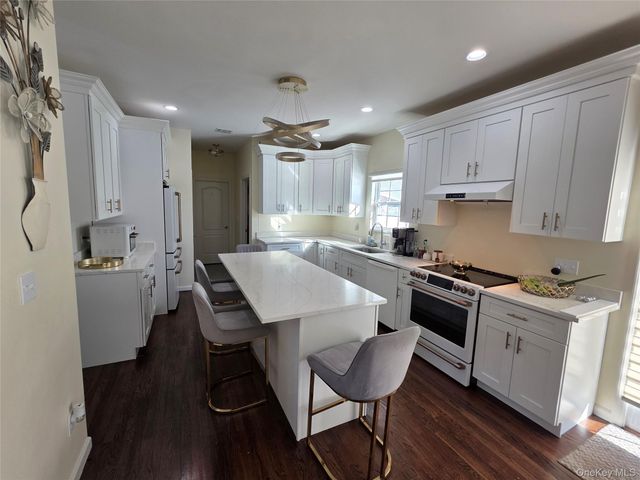 139 N 26th Street, Wyandanch, NY 11798