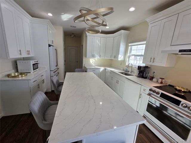 139 N 26th Street, Wyandanch, NY 11798