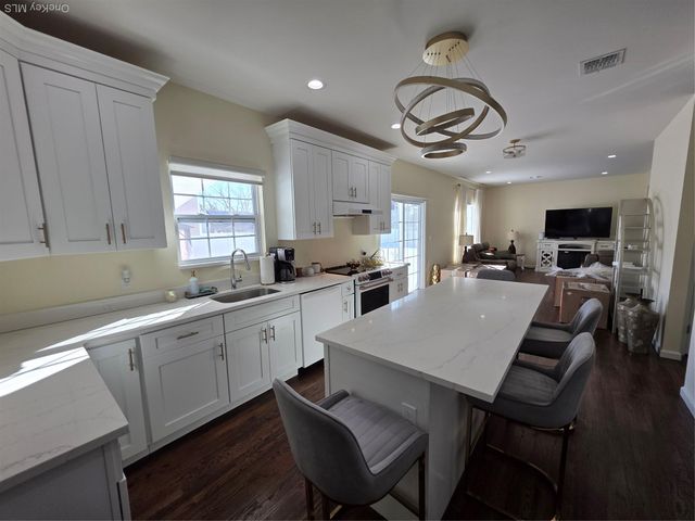 139 N 26th Street, Wyandanch, NY 11798