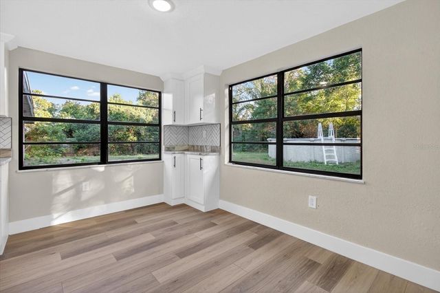 5612 MALLOW STREET, New Port Richey, FL 34652