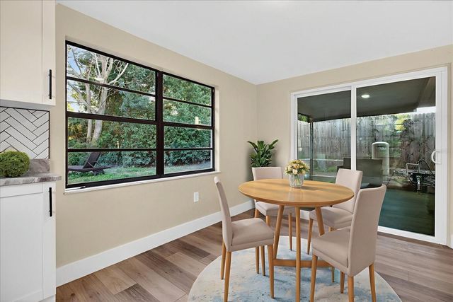 5612 MALLOW STREET, New Port Richey, FL 34652