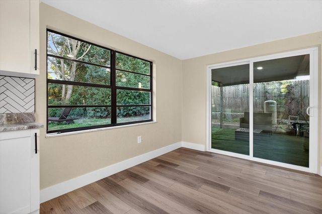 5612 MALLOW STREET, New Port Richey, FL 34652