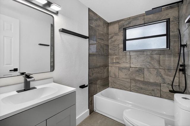 5612 MALLOW STREET, New Port Richey, FL 34652