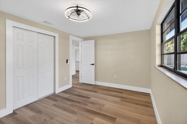 5612 MALLOW STREET, New Port Richey, FL 34652