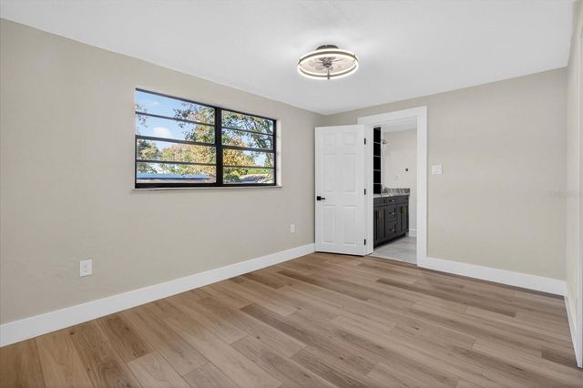 5612 MALLOW STREET, New Port Richey, FL 34652