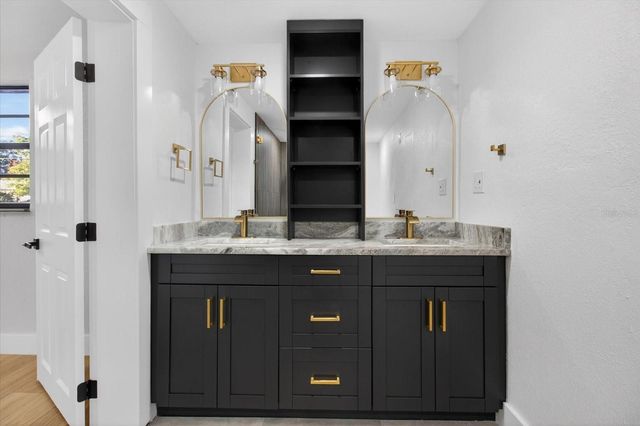 5612 MALLOW STREET, New Port Richey, FL 34652