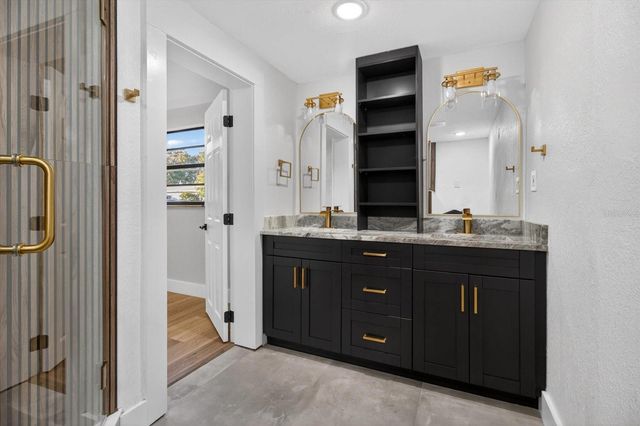 5612 MALLOW STREET, New Port Richey, FL 34652