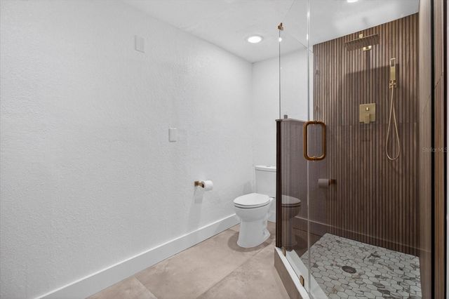 5612 MALLOW STREET, New Port Richey, FL 34652