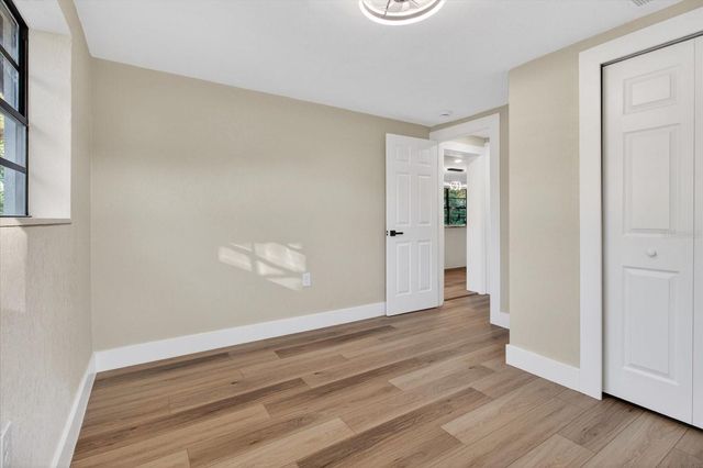 5612 MALLOW STREET, New Port Richey, FL 34652