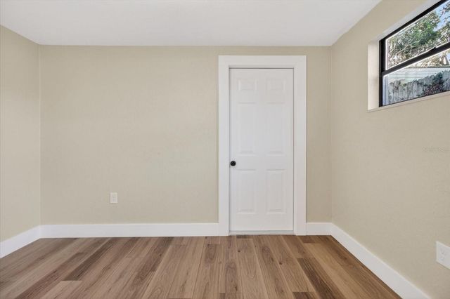 5612 MALLOW STREET, New Port Richey, FL 34652