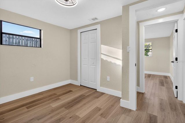 5612 MALLOW STREET, New Port Richey, FL 34652