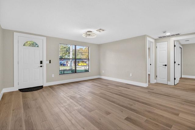 5612 MALLOW STREET, New Port Richey, FL 34652