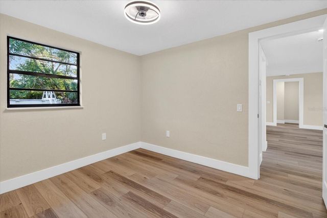 5612 MALLOW STREET, New Port Richey, FL 34652