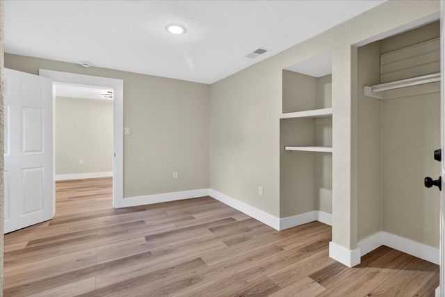 5612 MALLOW STREET, New Port Richey, FL 34652