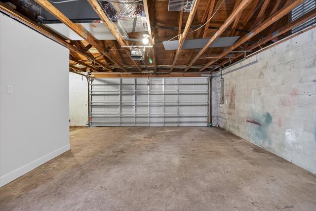 5612 MALLOW STREET, New Port Richey, FL 34652