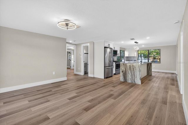 5612 MALLOW STREET, New Port Richey, FL 34652