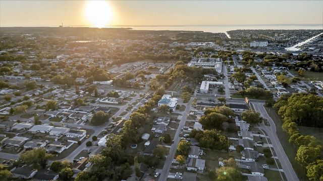 5612 MALLOW STREET, New Port Richey, FL 34652