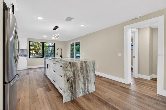 5612 MALLOW STREET, New Port Richey, FL 34652