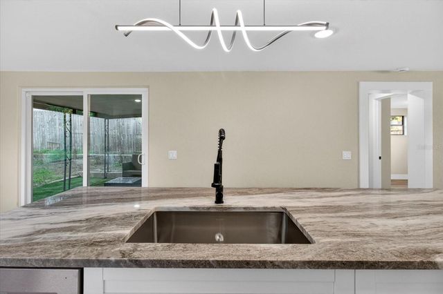 5612 MALLOW STREET, New Port Richey, FL 34652