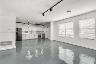 801 Washington Avenue A, Miami Beach, FL 33139