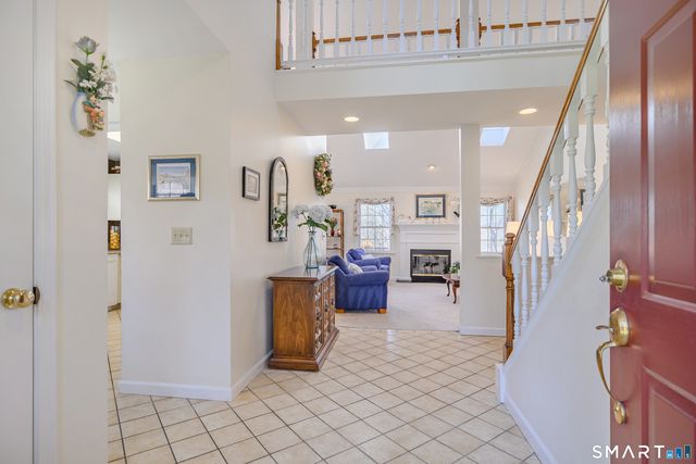 18 Sullivan Farm 18, New Milford, CT 06776