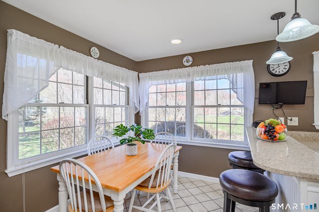 18 Sullivan Farm 18, New Milford, CT 06776