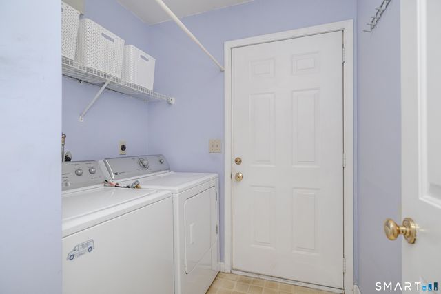 18 Sullivan Farm 18, New Milford, CT 06776