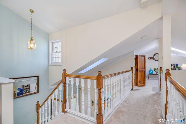 18 Sullivan Farm 18, New Milford, CT 06776
