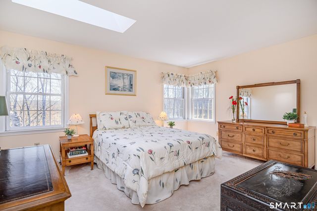 18 Sullivan Farm 18, New Milford, CT 06776