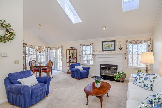 18 Sullivan Farm 18, New Milford, CT 06776