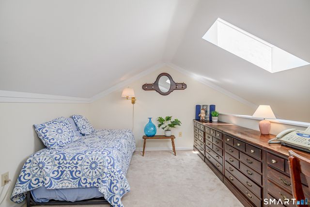 18 Sullivan Farm 18, New Milford, CT 06776