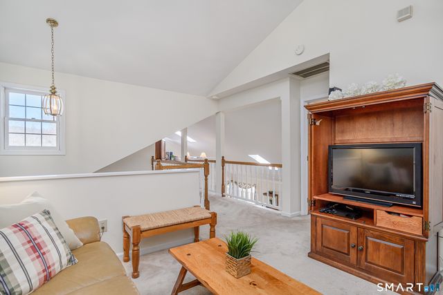 18 Sullivan Farm 18, New Milford, CT 06776