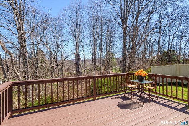 18 Sullivan Farm 18, New Milford, CT 06776