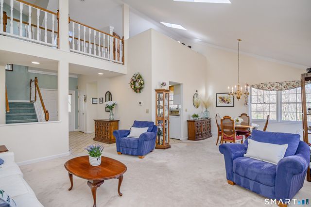 18 Sullivan Farm 18, New Milford, CT 06776