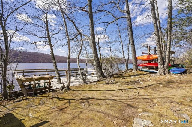 18 Sullivan Farm 18, New Milford, CT 06776