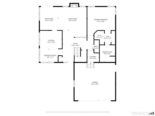 18 Sullivan Farm 18, New Milford, CT 06776