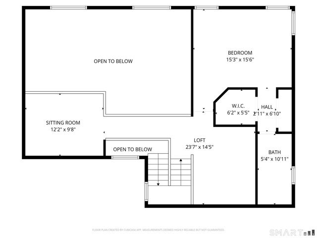 18 Sullivan Farm 18, New Milford, CT 06776