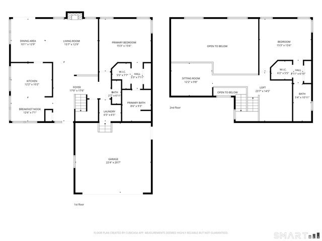 18 Sullivan Farm 18, New Milford, CT 06776