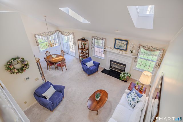 18 Sullivan Farm 18, New Milford, CT 06776