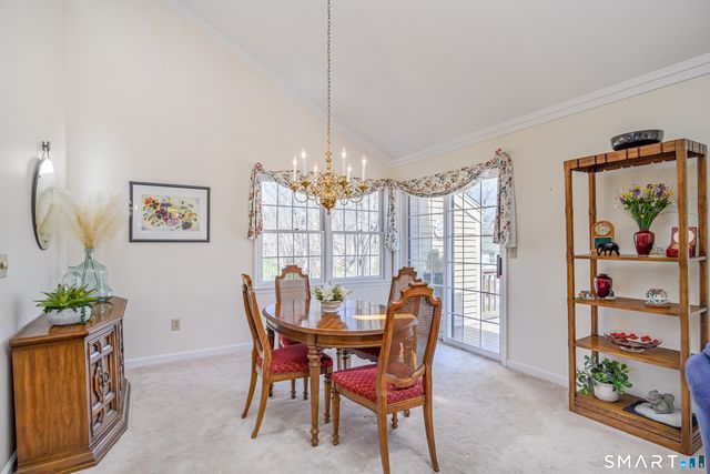 18 Sullivan Farm 18, New Milford, CT 06776