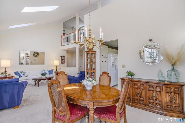 18 Sullivan Farm 18, New Milford, CT 06776